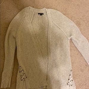 American Eagle Cardigan